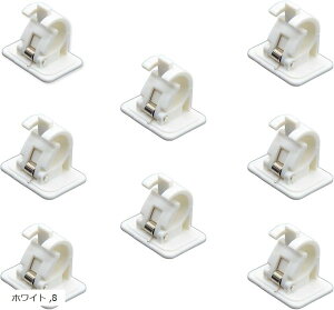 yyVLO1ʓ܁z݊i ނ  bh X^h z_[ Nbv L[p[ z[h 4 Ǌ| ԍ [  c  \ t Œ ėp zCg 8 ubN 4