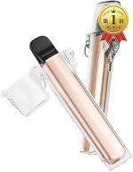 【楽天ランキング1位入賞】コンパチブルDR.VAPE3用の保護ケース 対応アドクターベイプ Model3収納カバー …