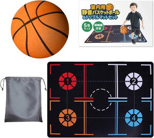 oXPbg{[ É p huK}bgZbg 5 q l g ~ߕt [ܕt