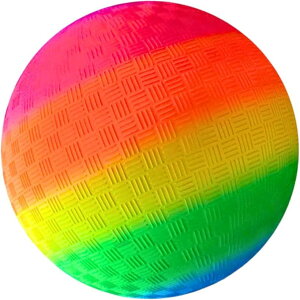 yyVLO1ʓ܁zC{[{[ S{[ Vя hbW{[ LbNx[X   q