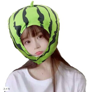 XCJLbv Ԃ Cxg ̑  l XCJ