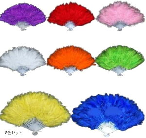 q ӂӂ Hq RXv p[eB ϑ  ߑ x S[WX o WAi Zbg 4FZbg