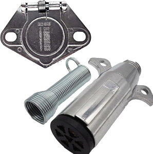  g[[ 7 7s dɔz ڍ Jv[ RlN^[ Zbg LsO Lo RV \PbgvO