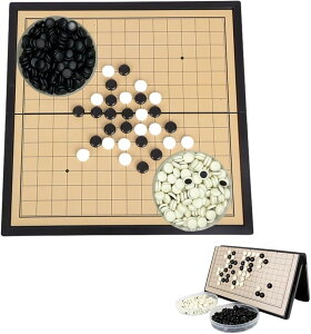 囲碁用品 囲碁セット」の人気商品一覧 | 安い商品を通販サイトから探す 