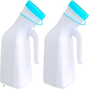ÂWŌjpA 2pbN-˂ݎ̊Wt32oz / 1000mĽvX`bNjp֊{g