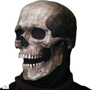 vX }XN [ beNX nEB z[ }XN  O[ zCg IW