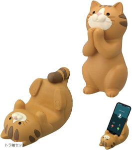 �L �X�}�z�X�^���h ���킢�� �X�}�z���� ���� ��� ���K�l�X�^���h ���K�l���� ���K�l�u�� �g�уX�^���h �g���L�Z�b�g �X�}�z�g���L ���K�l�O�єL �X�}�z�O�єL ���K�l�g���L �O�єL�Z�b