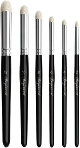 ʉ G yCguV AN G̋ M pr tBMA Fh MZbg }H p ەM 6{Zbg