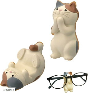 L X}zX^h 킢 X}z   KlX^h Kl Klu gуX^h gLZbg X}zgL KlOєL X}zOєL KlgL OєLZb