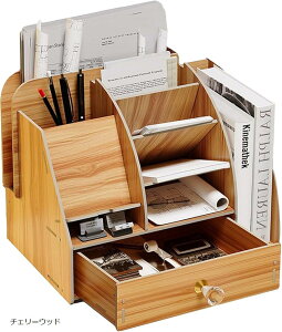 gݗĎ  [{bNX [ ؐ y [[ [P[X ItBXpi  `F[Ebh