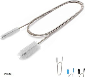 r pCvN[i[ ANAE C[ pCvuV tLVu | _ z ra r O 155cm XeX Blue White uBlackv