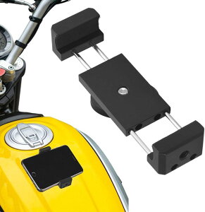 ݊ioCNpX}zz_[ A~jE  }Olbg X}z}Eg gуz_[