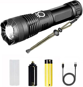 RŐV^ S̍Ǝ 邢 d LEDCg XHP50 gp e18650t Y[\ cʕ\ tbVCg nfBCg y ^