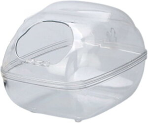 p oX[ LTCY 18x12x12cm V  NEhoX[ Vя WKA LN} nX^[ nlY~  NA ``