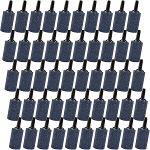 50Zbg a15mmx25mm ~ ANAE GA[Xg[  CA _f fBt[U[ GA[|v _J 