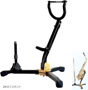 TbNX X^h 2{p \vmTbNX Nlbg t[g g{[ y 2{ăX^h