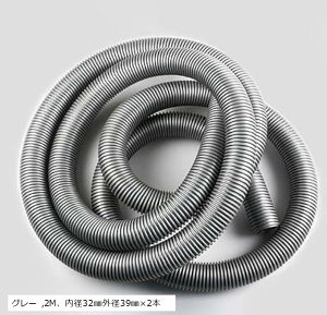 Wo@ z[X |@z[X p a32mm Oa39mm tLVuz[X Woz[X a32mmOa39mmx2{