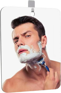 Ȃ ܂~ C  ~[ Ǌ| h ʑ tbNt