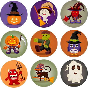 킢 9 nEB V[ 2.5cm  500 55x9 MtgbsO قуV[ E1020