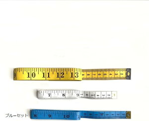 e[vW[ 3mE1.5m  3 ٖD