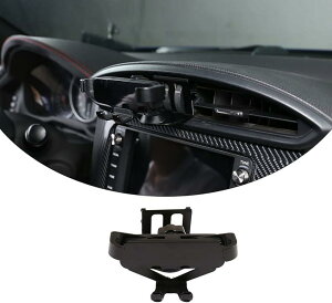 g^ 86 /Xo BRZ 2012-2020ɑΉ ԍڃz_[ gѓdbuPbg GARo h~ tȒP ֗ȏ[d Ў葀 J[pi ANZT[