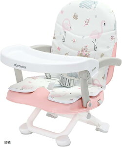 xr[`FA [`FA ܂肽 Jo[t \ y Ԃp H֎q e[u`FA ^ѕ֗ oYj 63΂܂ @\`FA sN g ؓp H 