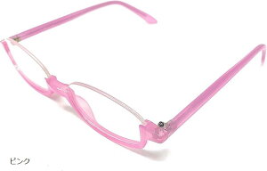 I[o A_[ ɒBKl t[ t@bVKl t[TCY sN p[v O[ u[