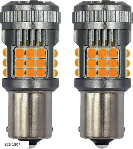 S25 spႢ 150°s LEDECJ[ nCth~ R \  T20 S25 180° S25 150°