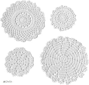 ҂݃Rbg[X R[X^[ 4Zbg ~` At^k[eB[ fBXvC 