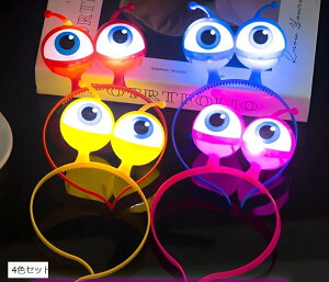 yyVLO1ʓ܁zJ`[V ڋ 锯 邨 čՂ nEB ii dr ԁEEFEsN4F4Zbg 4FZbg