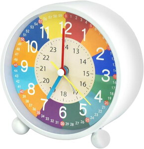 ڊo܂v AiO Jt ₷  A[ 铔t q  Mtg