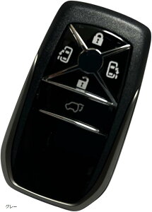 ݊i X}[gL[P[X L[Jo[ Ft@CA 20 GXeB} 50n At@[h mA HNV[ g^ ėp 5{^ O[ u[ Vo[ S[h C{[