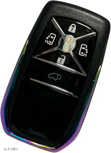 ݊i X}[gL[P[X L[Jo[ Ft@CA 20 GXeB} 50n At@[h mA HNV[ g^ ėp 5{^ O[ u[ Vo[ S[h C{[