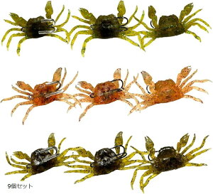 Jj[ GM ^Rނ [ ^Rd|  `k A[ ނj tbN 3F 6Zbg 9Zbg 3Zbg