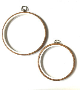 yyVLO1ʓ܁zt hイg LeBO t[v ~` 召Zbg hq ؖڒ g | PP