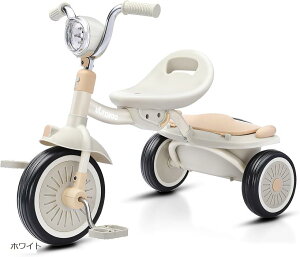 yyVLO1ʓ܁zO֎ qpO֎ 1-5 y_t \ ^ѕ֗ RpNg y gݗĊȒP Csv oCN 蕨  pߋ AEghAp 