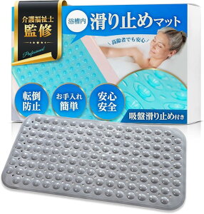 ~߃}bg  }bg C}bg  }bg pi NA O[ sN zCg F ANAO[