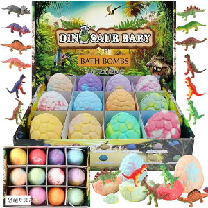 qoX{ oX{[  ǂ C m Y_ MtgZbg lߍ킹 a ǂ̓ Ղ l̓ NX}X j̎q ̎q Jt BOXt 9oX