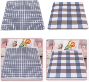 hV[c ˂V[c lp phV[c 2Zbg