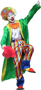 sG RXv ߑ  LED Jc tZbg p[eB[ t jp BZbg