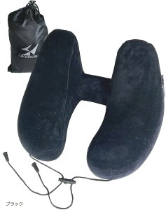 lbNs[ s@ KObY  sp֗ObY gxObY COs O[ u[ ubN