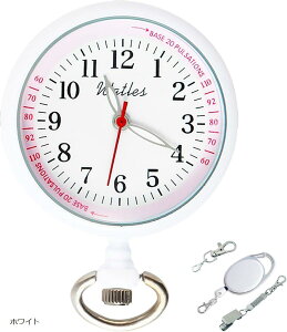 i[XEHb` v {NH[cdr t dr ~ Pink tiffany blue zCg sN