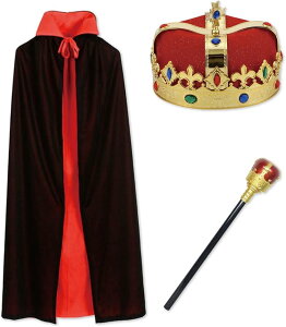 l RXv }g   3_Zbg }gZbg 1