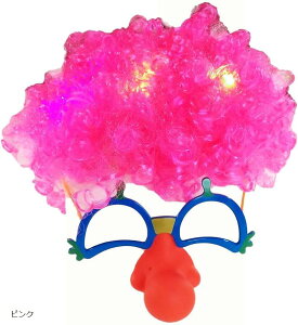 sG RXv ECbO   LED Jc t jp sN