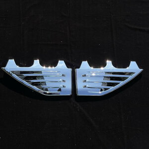 ݊i W[v GA[vW W/Chԋp bL XebvXJ[g GA^Cv H14.1`H29.4