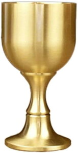 t  u t ̔u ̔t u ^J S[h u N ^    ^Abv F S