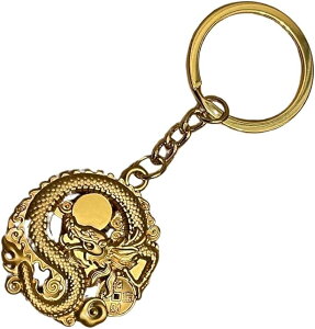 L[z_[    S[h Obc Xgbv ^ VR  AeB[N t    ϔt ~ bL