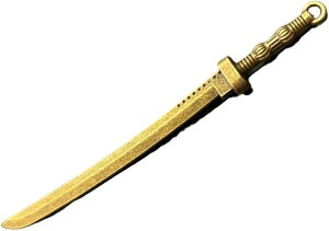    ubN}[J[ Be[W Vv  bookmark  Ǐ {  v[g ubN}[N AeB[N