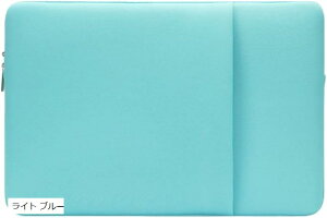 m[gp\RP[X 15C` 15.6C` ϏՌ y ^ubg  PCP[X [t MacBook ی Cg