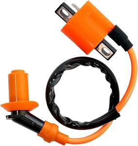 ݊i COjbVRC }n COjbVRC oCN JX^ ėp TW200 225 Z[225 250 TZR50